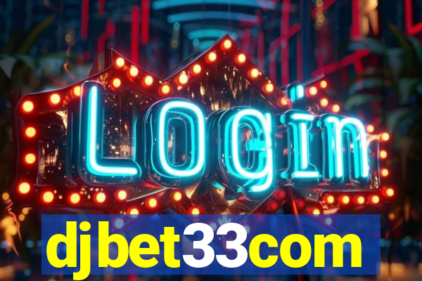 djbet33com