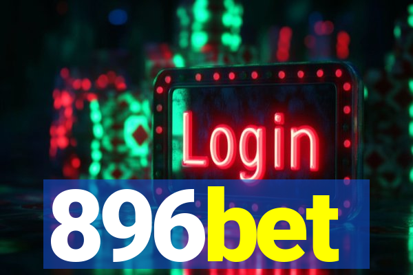 896bet