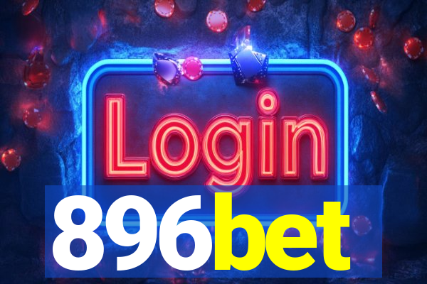 896bet