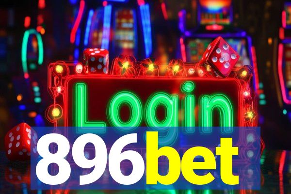 896bet