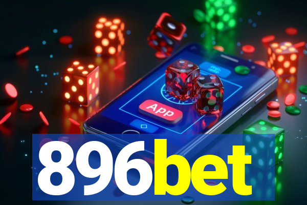 896bet