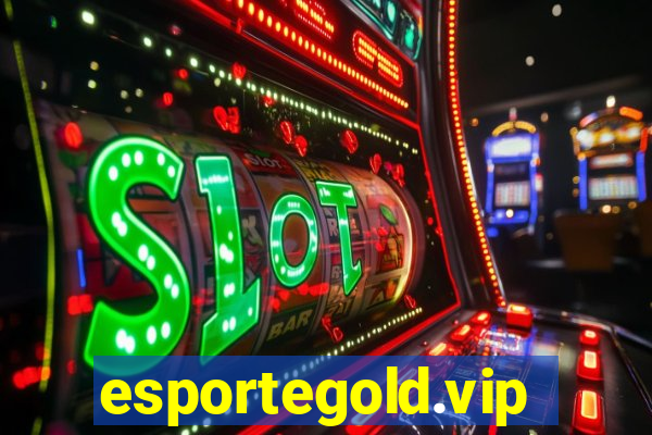 esportegold.vip