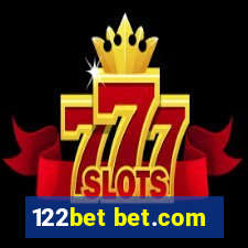 122bet bet.com