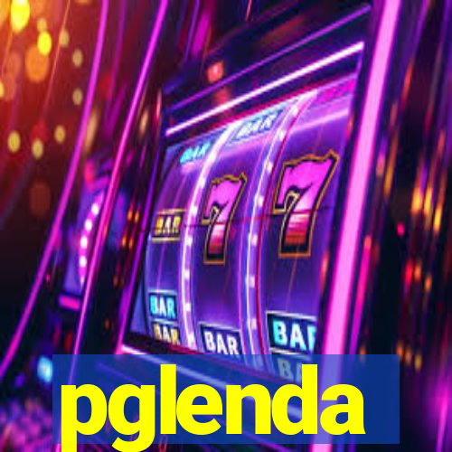 pglenda