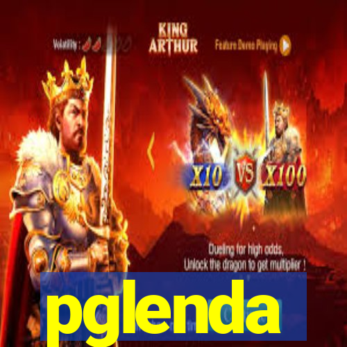 pglenda