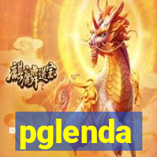 pglenda