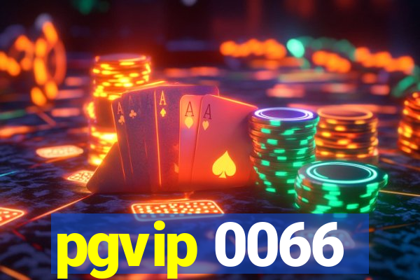 pgvip 0066