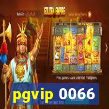 pgvip 0066