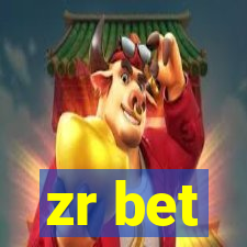 zr bet