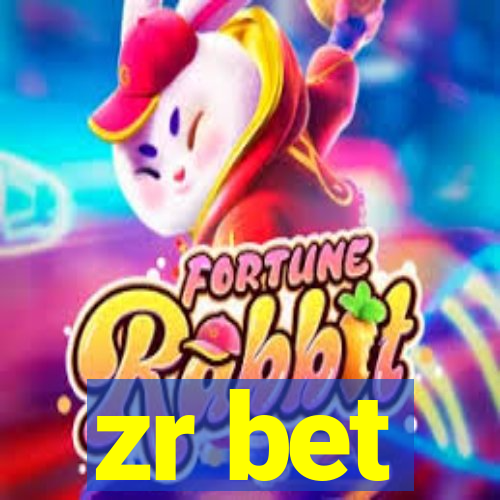 zr bet