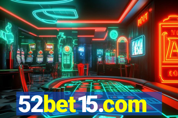 52bet15.com