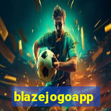 blazejogoapp