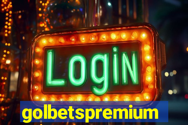 golbetspremium