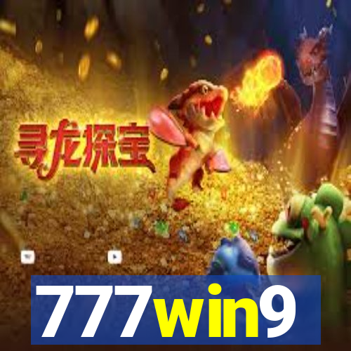 777win9