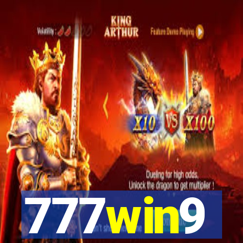 777win9