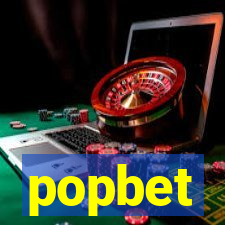 popbet