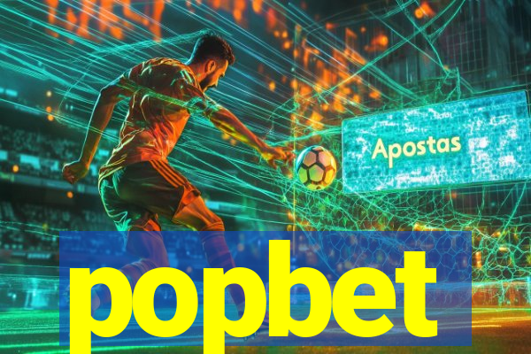 popbet