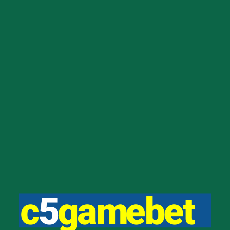 c5gamebet