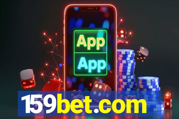 159bet.com