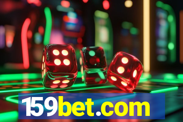 159bet.com