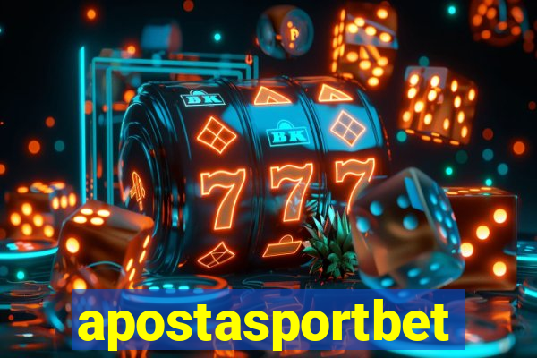 apostasportbet