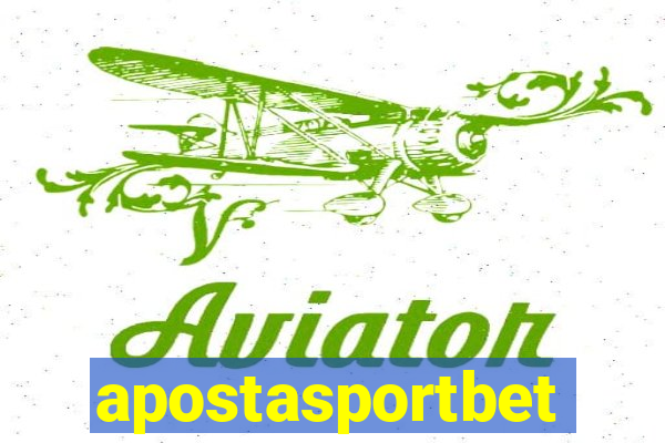 apostasportbet