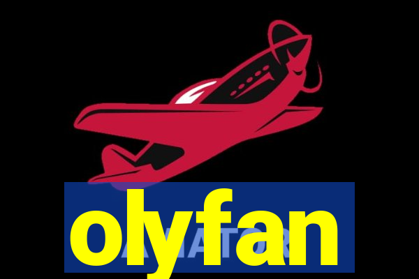 olyfan