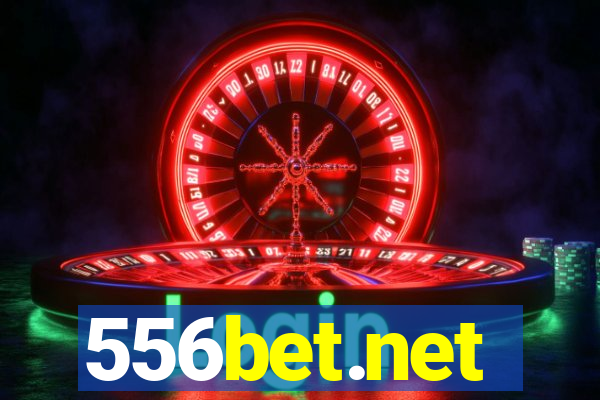 556bet.net