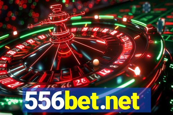 556bet.net