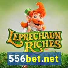 556bet.net