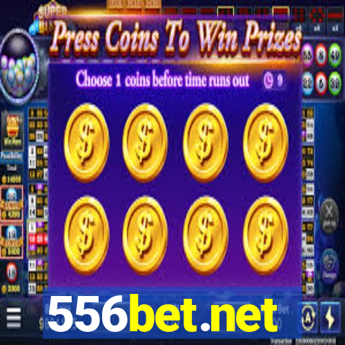 556bet.net