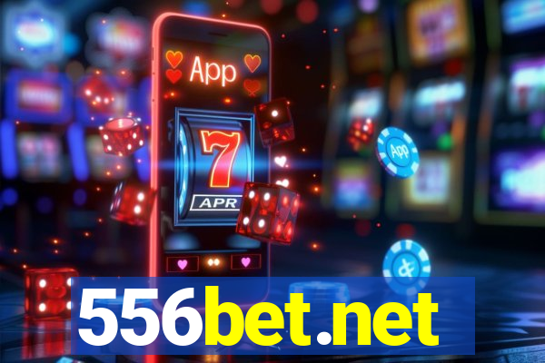 556bet.net