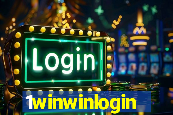 1winwinlogin