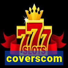 coverscom