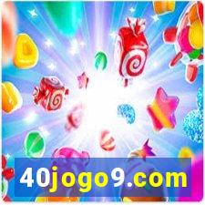 40jogo9.com