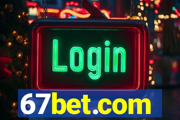 67bet.com