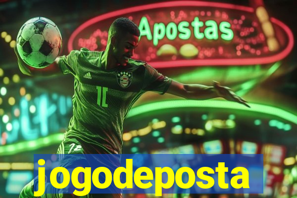 jogodeposta