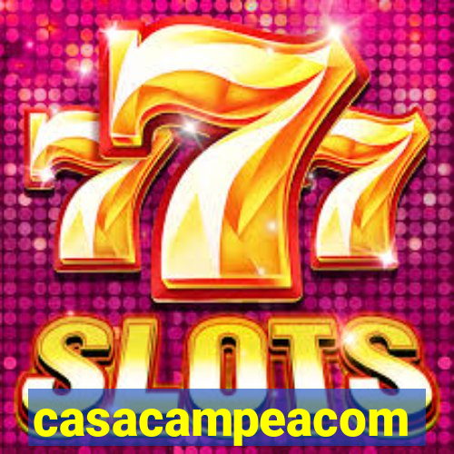 casacampeacom