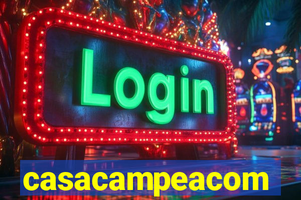 casacampeacom