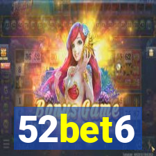 52bet6