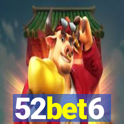 52bet6