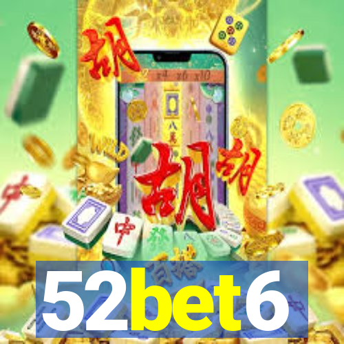 52bet6