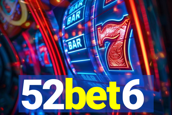 52bet6