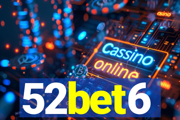 52bet6