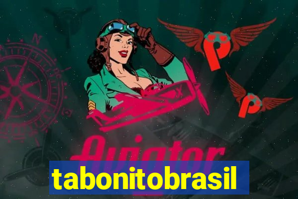 tabonitobrasil