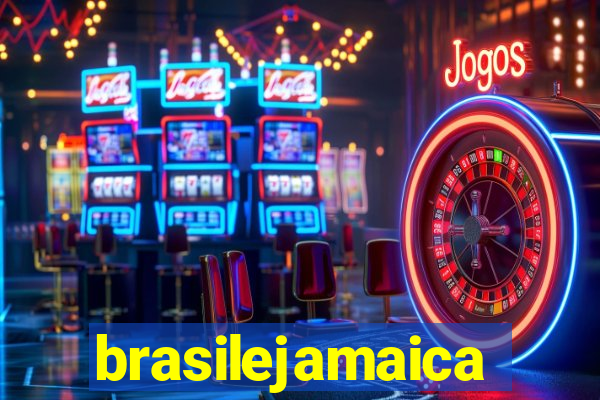 brasilejamaica