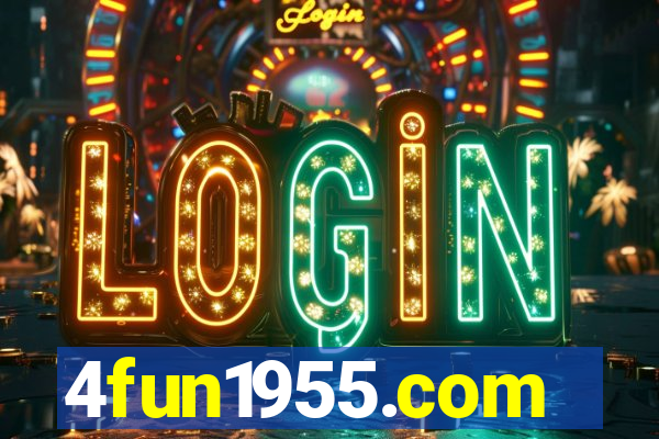 4fun1955.com