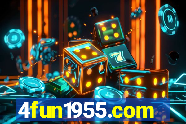 4fun1955.com