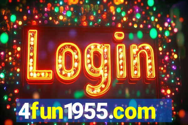 4fun1955.com