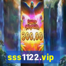 sss1122.vip